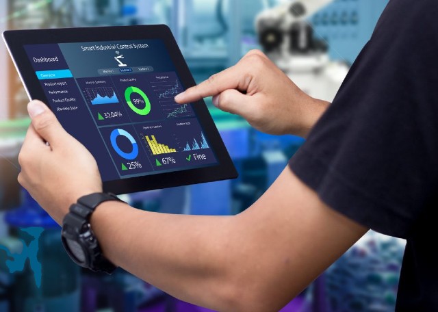 Home Page Introduction